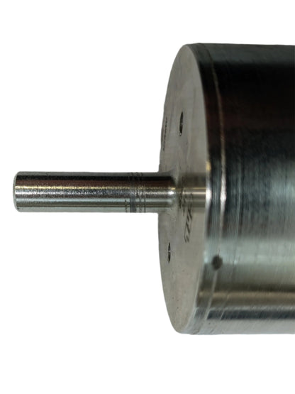 CRL GLASS DRILL DIA 2.5" PARALLEL SHANK STANDARD WALL 378438 DCD SERIES DELUXE DIAMOND DRILLS