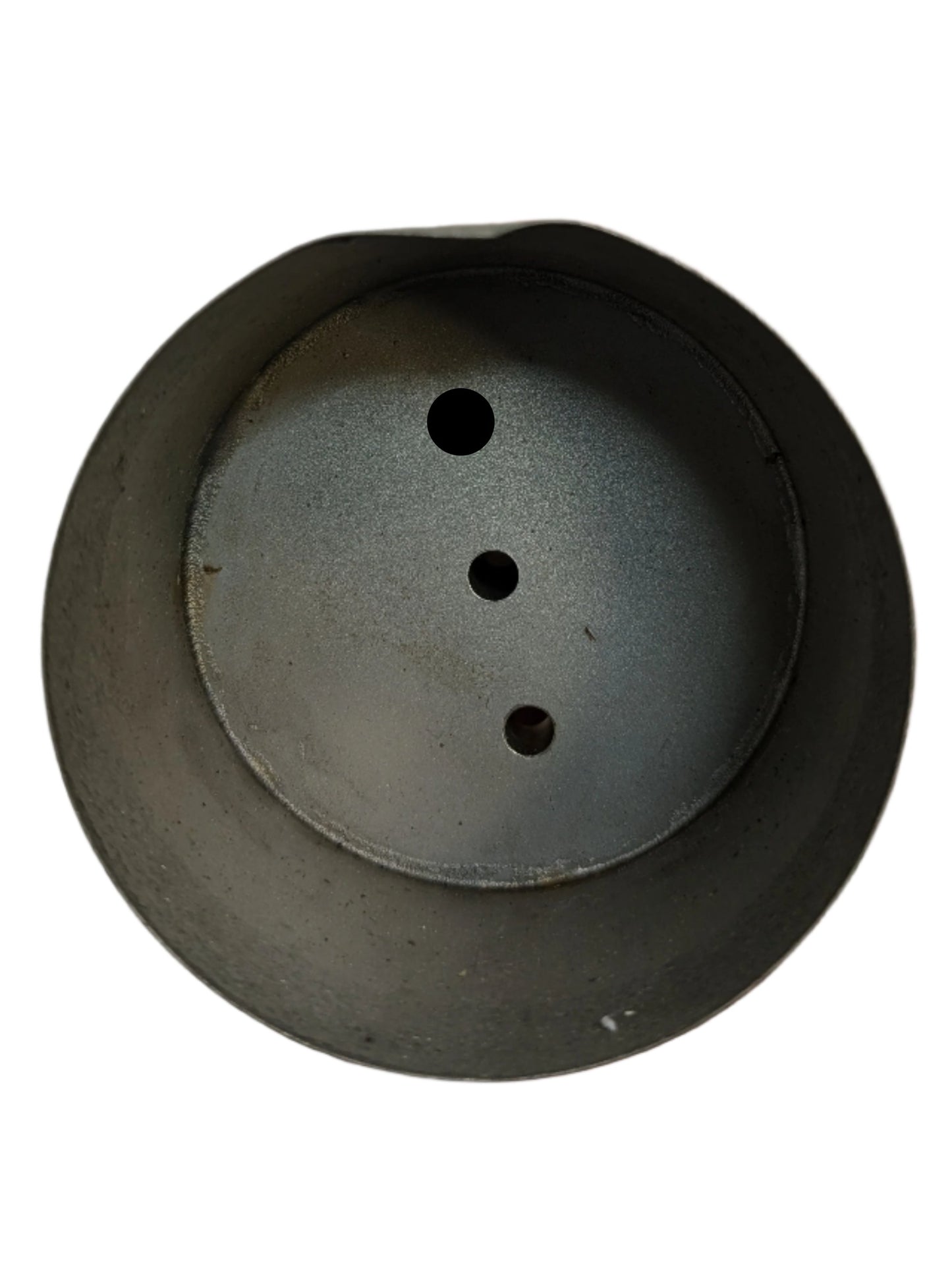 CRL GLASS DRILL DIA 2.5" PARALLEL SHANK STANDARD WALL 378438 DCD SERIES DELUXE DIAMOND DRILLS