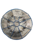 PINNACLE ALLOYS ER316LSI SOLID STAINLESS STEEL 0.035" 45341HEAT 30LB