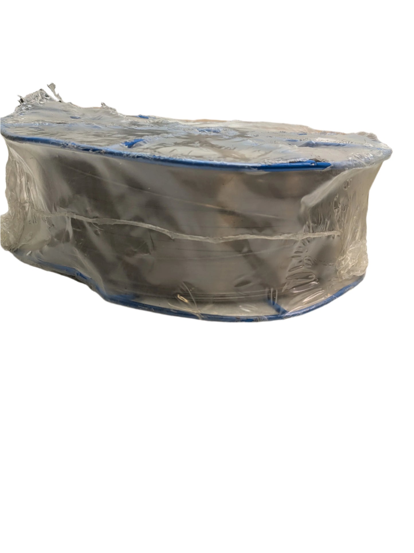 PINNACLE ALLOYS ER316LSI SOLID STAINLESS STEEL 0.035" 45341HEAT 30LB