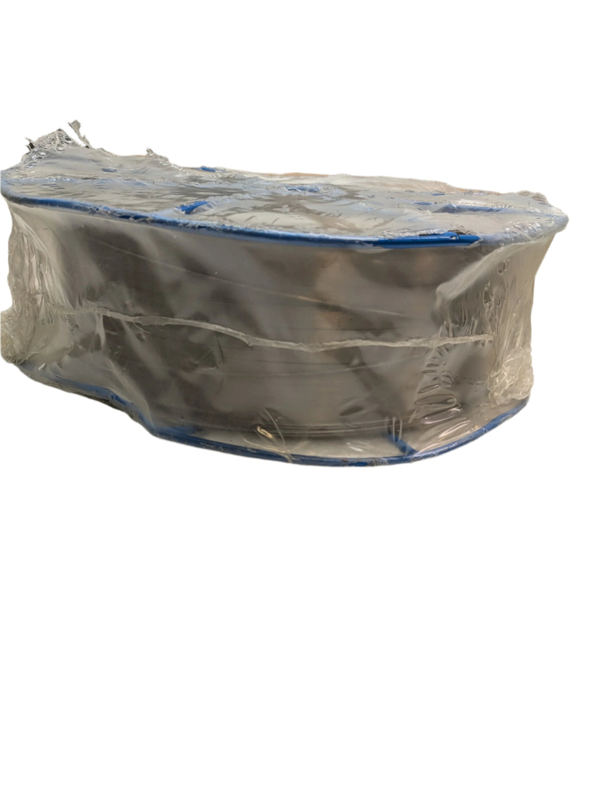 PINNACLE ALLOYS ER316LSI SOLID STAINLESS STEEL 0.035" 45341HEAT 30LB