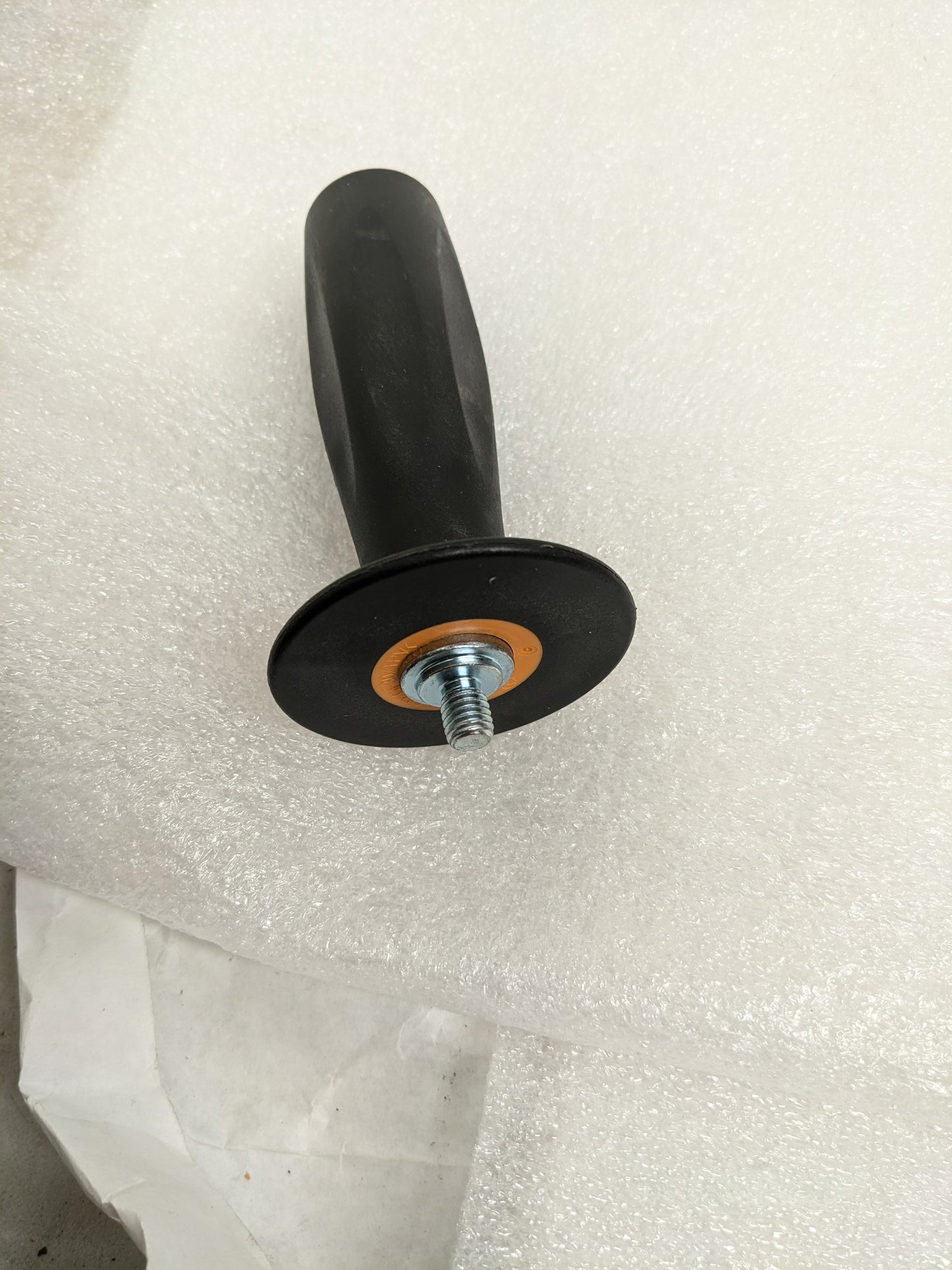 FEIN DRILL JMU 404 M 72706061090 MAGNETIC BASE DRILL