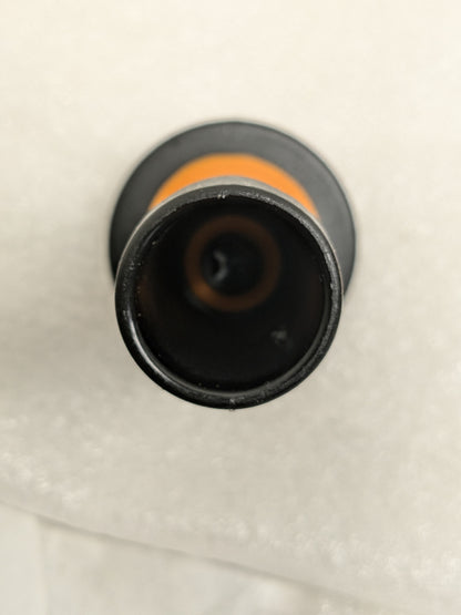 FEIN DRILL JMU 404 M 72706061090 MAGNETIC BASE DRILL