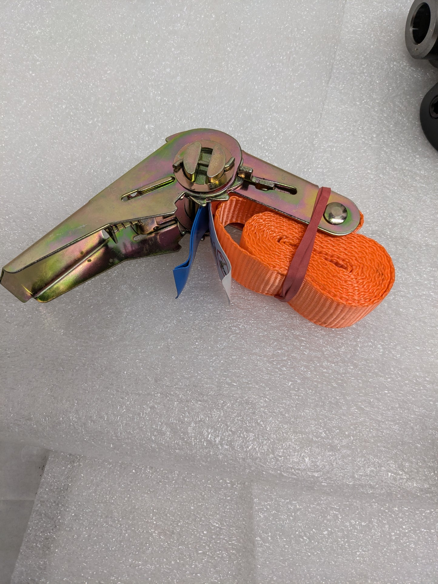 FEIN DRILL JMU 404 M 72706061090 MAGNETIC BASE DRILL