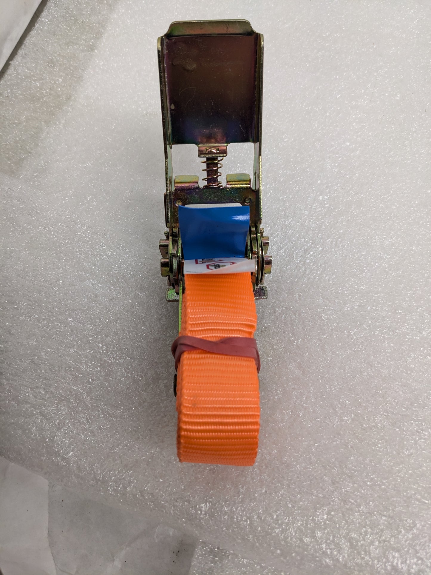 FEIN DRILL JMU 404 M 72706061090 MAGNETIC BASE DRILL