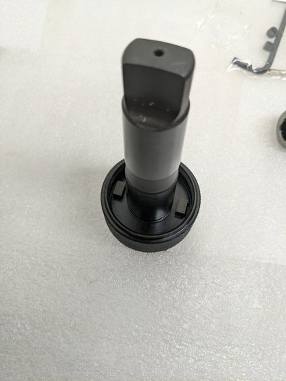 FEIN DRILL JMU 404 M 72706061090 MAGNETIC BASE DRILL