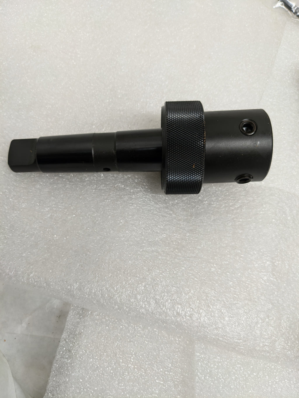 FEIN DRILL JMU 404 M 72706061090 MAGNETIC BASE DRILL