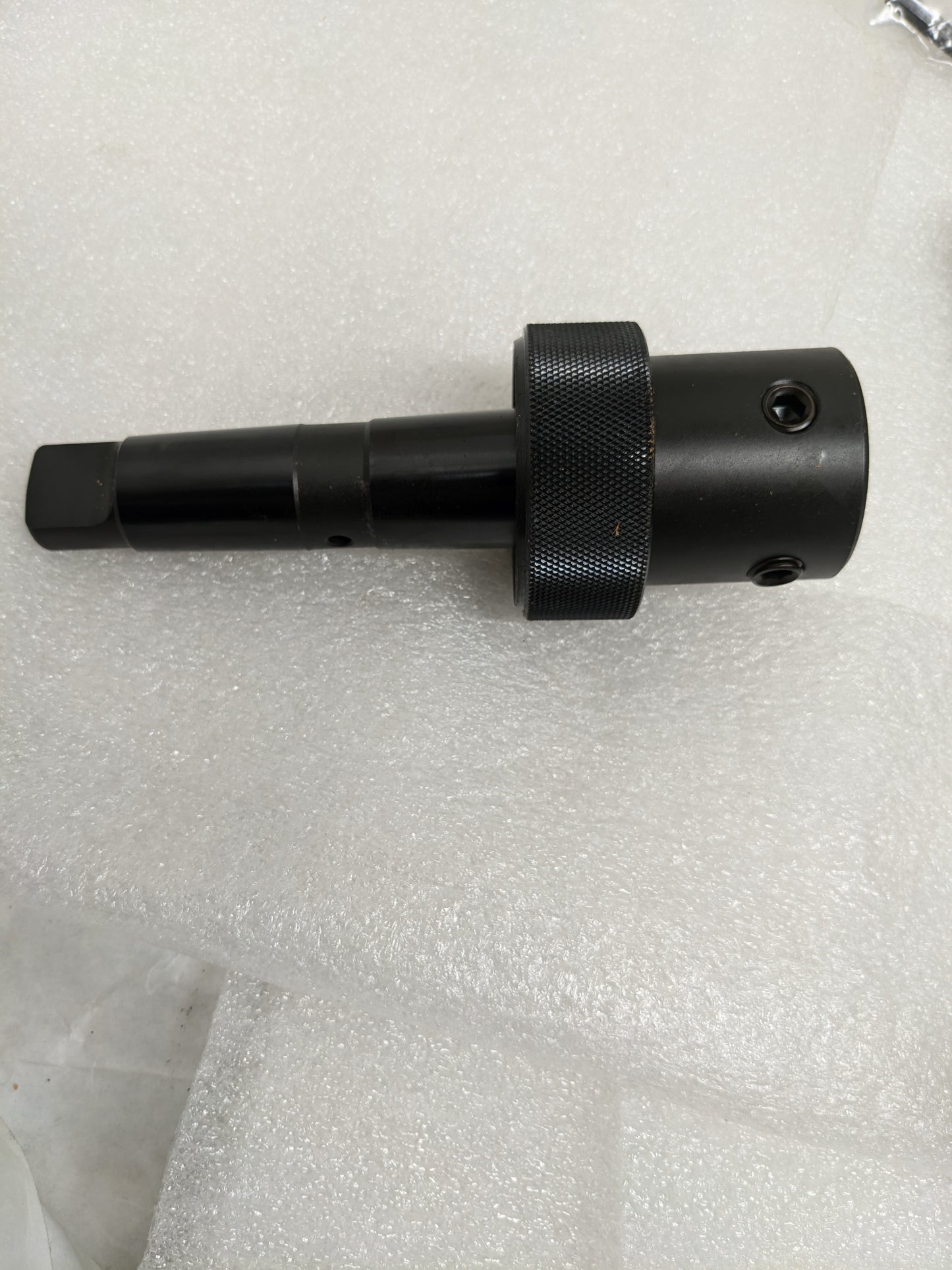 FEIN DRILL JMU 404 M 72706061090 MAGNETIC BASE DRILL