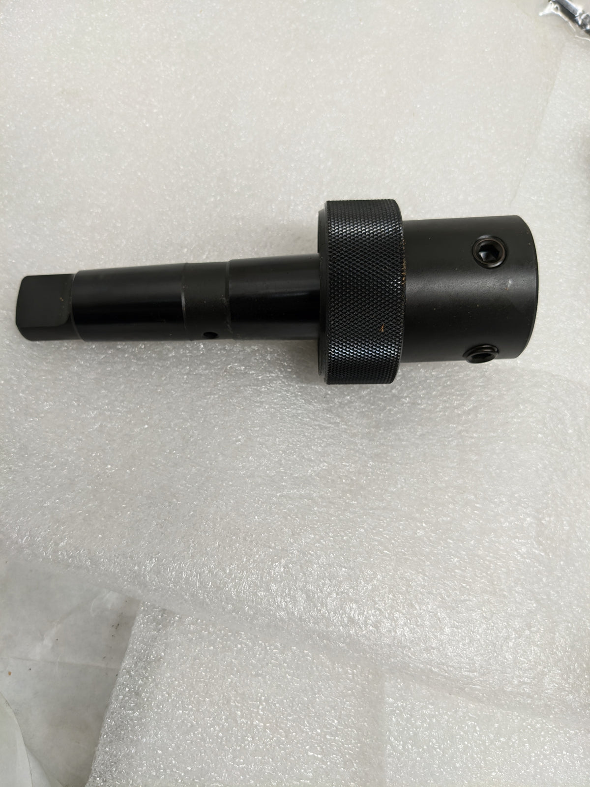 FEIN DRILL JMU 404 M 72706061090 MAGNETIC BASE DRILL