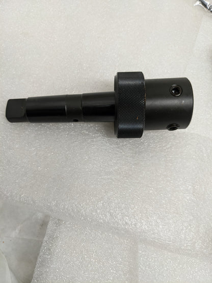 FEIN DRILL JMU 404 M 72706061090 MAGNETIC BASE DRILL