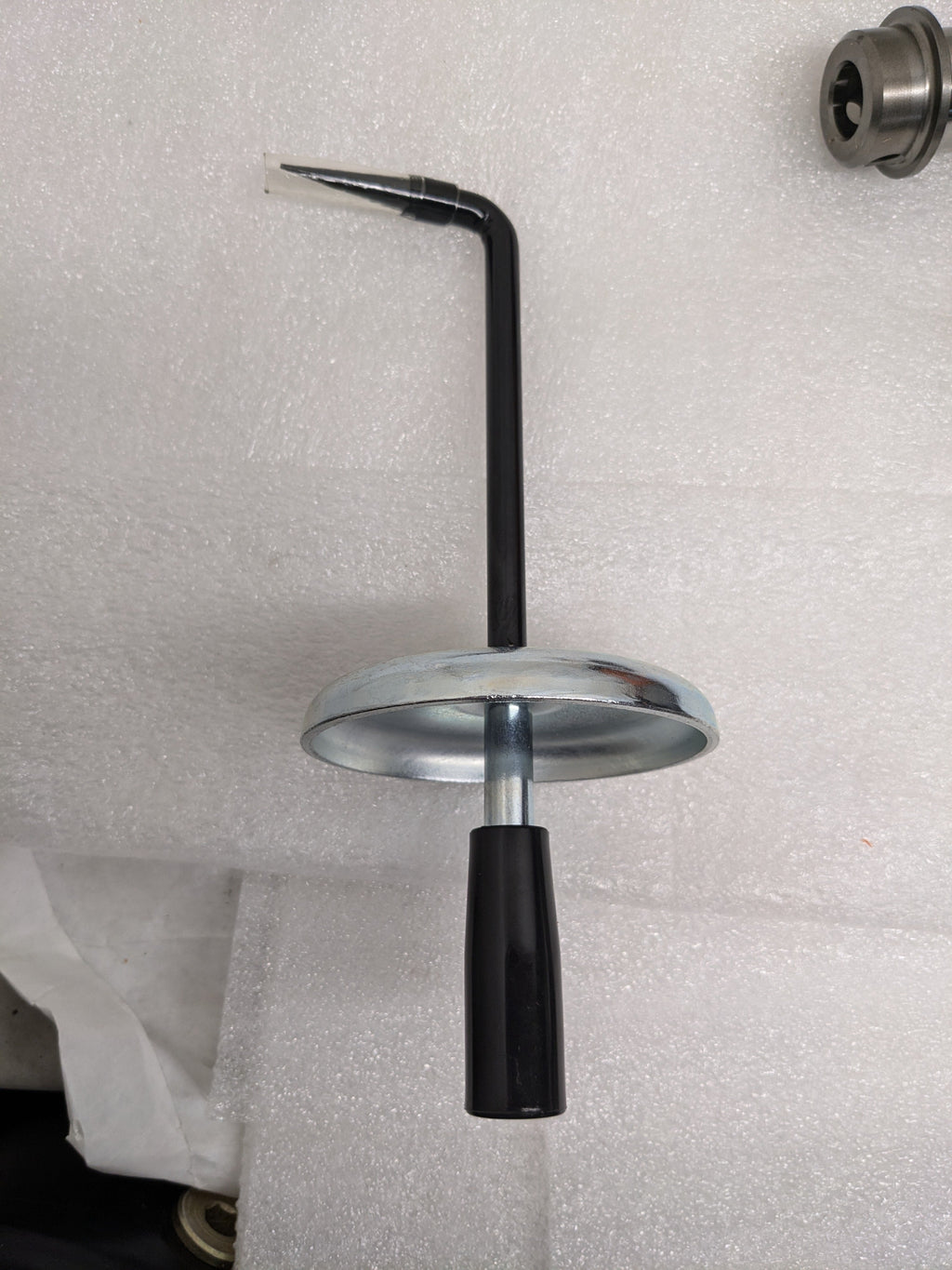 FEIN DRILL JMU 404 M 72706061090 MAGNETIC BASE DRILL