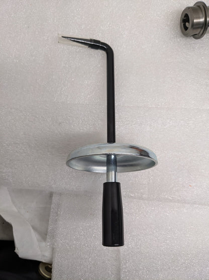 FEIN DRILL JMU 404 M 72706061090 MAGNETIC BASE DRILL