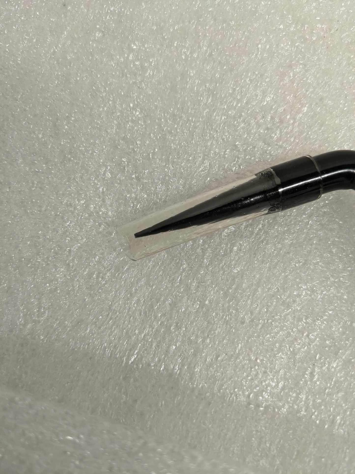 FEIN DRILL JMU 404 M 72706061090 MAGNETIC BASE DRILL