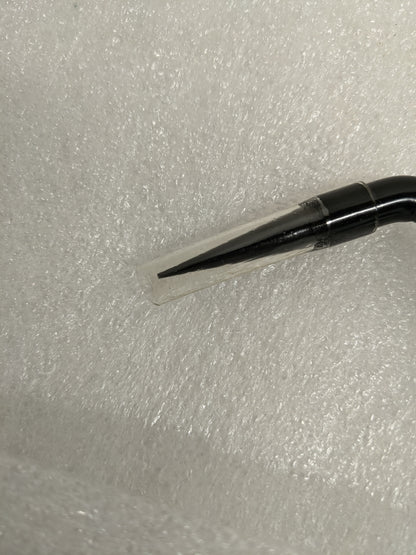 FEIN DRILL JMU 404 M 72706061090 MAGNETIC BASE DRILL