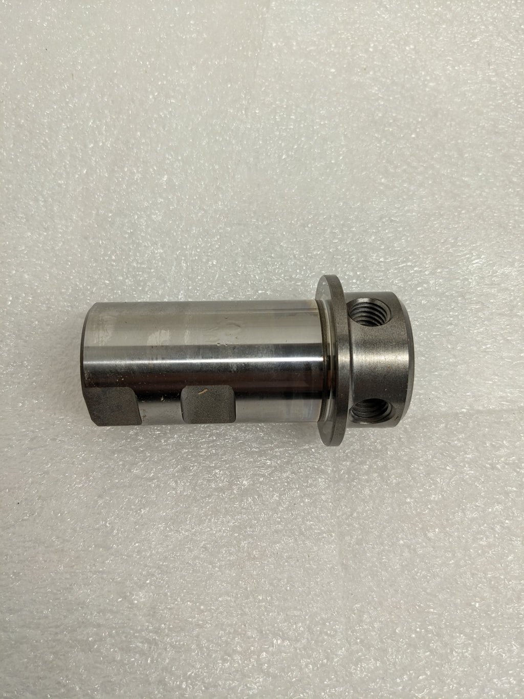 FEIN DRILL JMU 404 M 72706061090 MAGNETIC BASE DRILL