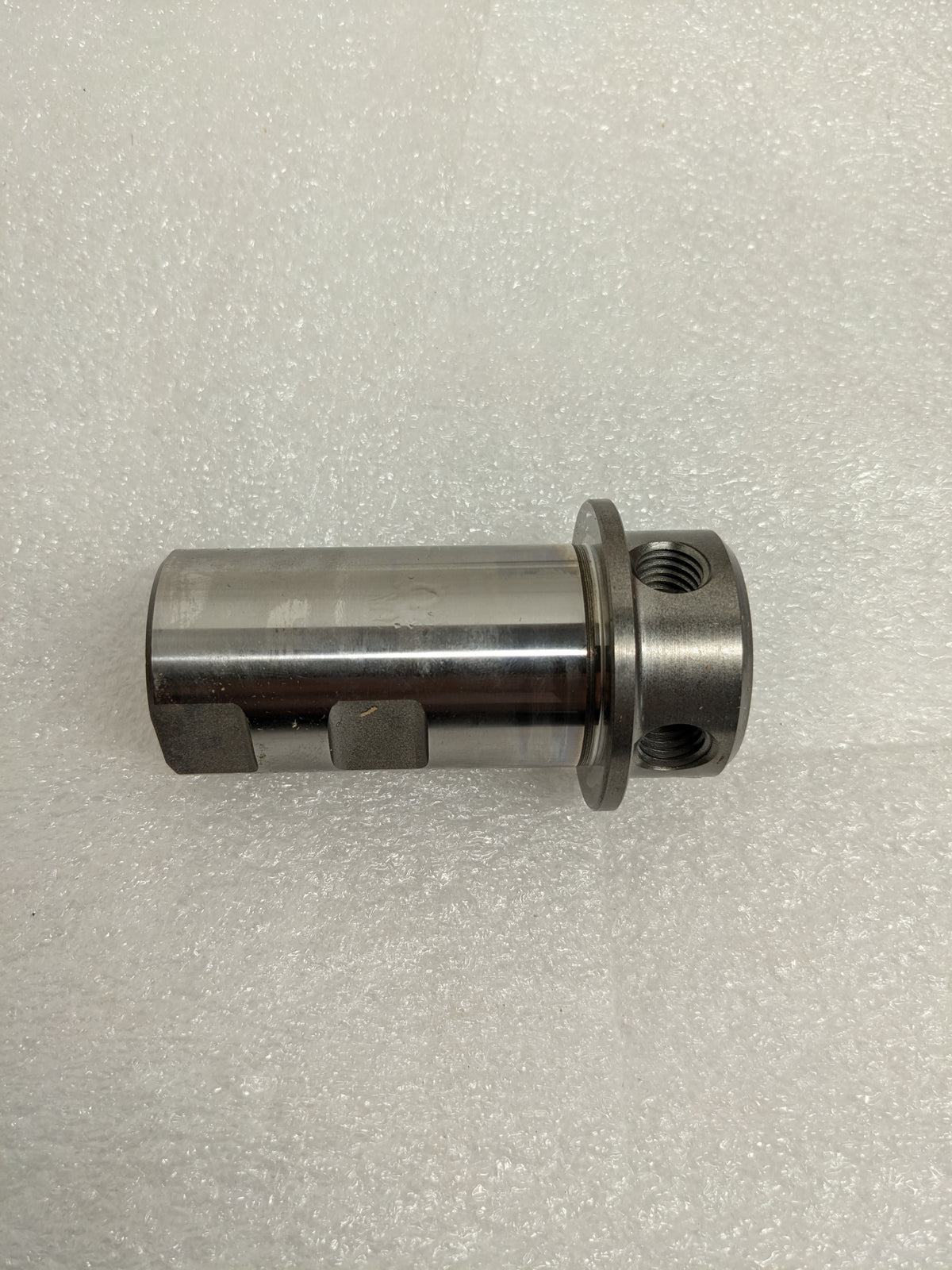 FEIN DRILL JMU 404 M 72706061090 MAGNETIC BASE DRILL