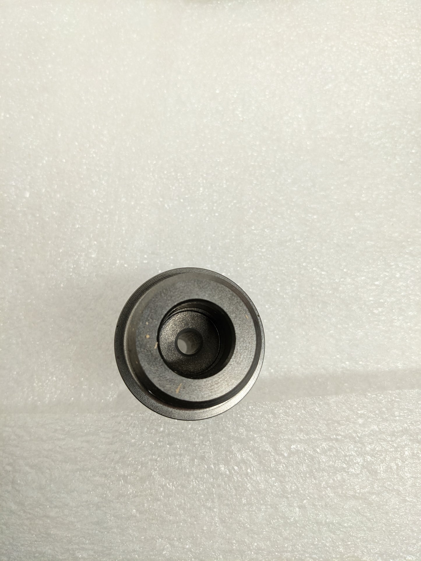 FEIN DRILL JMU 404 M 72706061090 MAGNETIC BASE DRILL