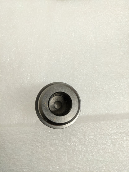 FEIN DRILL JMU 404 M 72706061090 MAGNETIC BASE DRILL