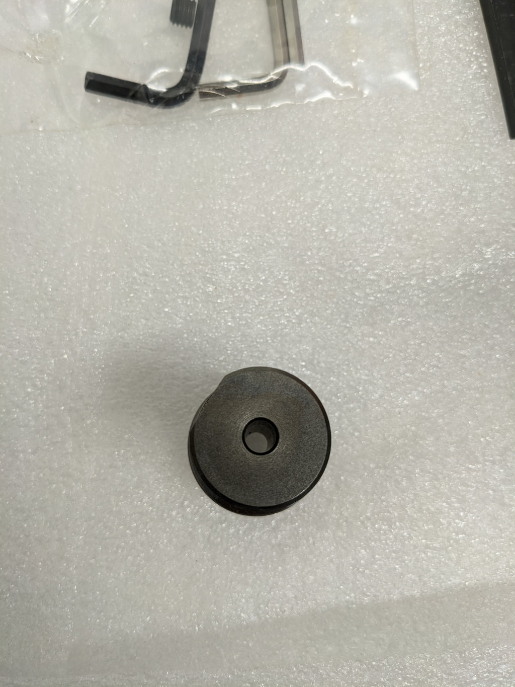 FEIN DRILL JMU 404 M 72706061090 MAGNETIC BASE DRILL