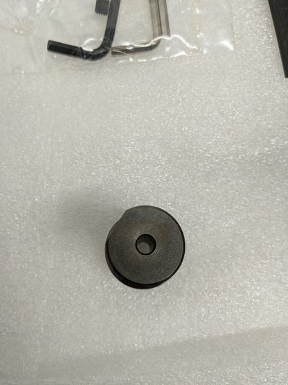 FEIN DRILL JMU 404 M 72706061090 MAGNETIC BASE DRILL