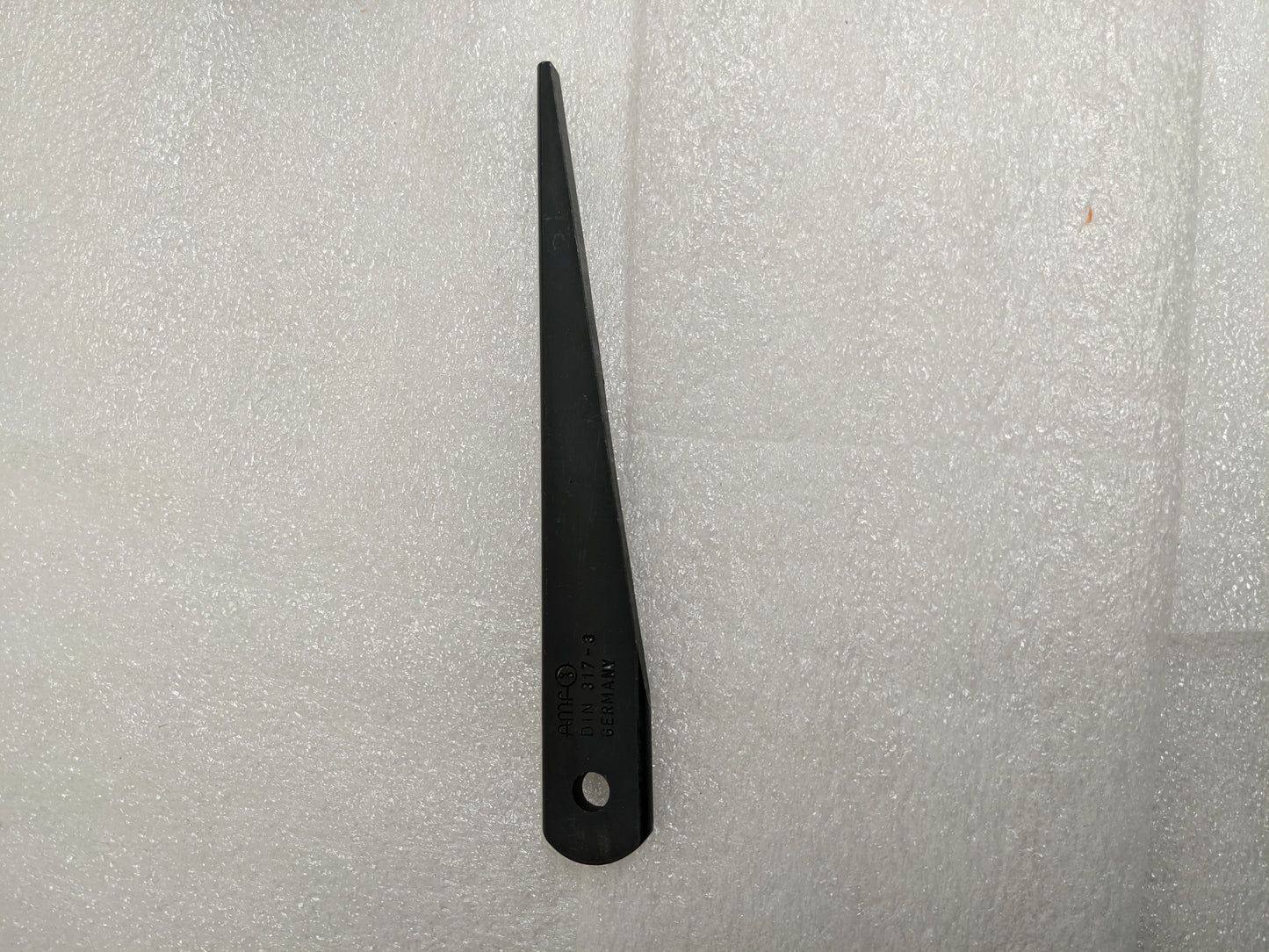 FEIN DRILL JMU 404 M 72706061090 MAGNETIC BASE DRILL