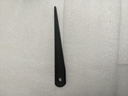 FEIN DRILL JMU 404 M 72706061090 MAGNETIC BASE DRILL