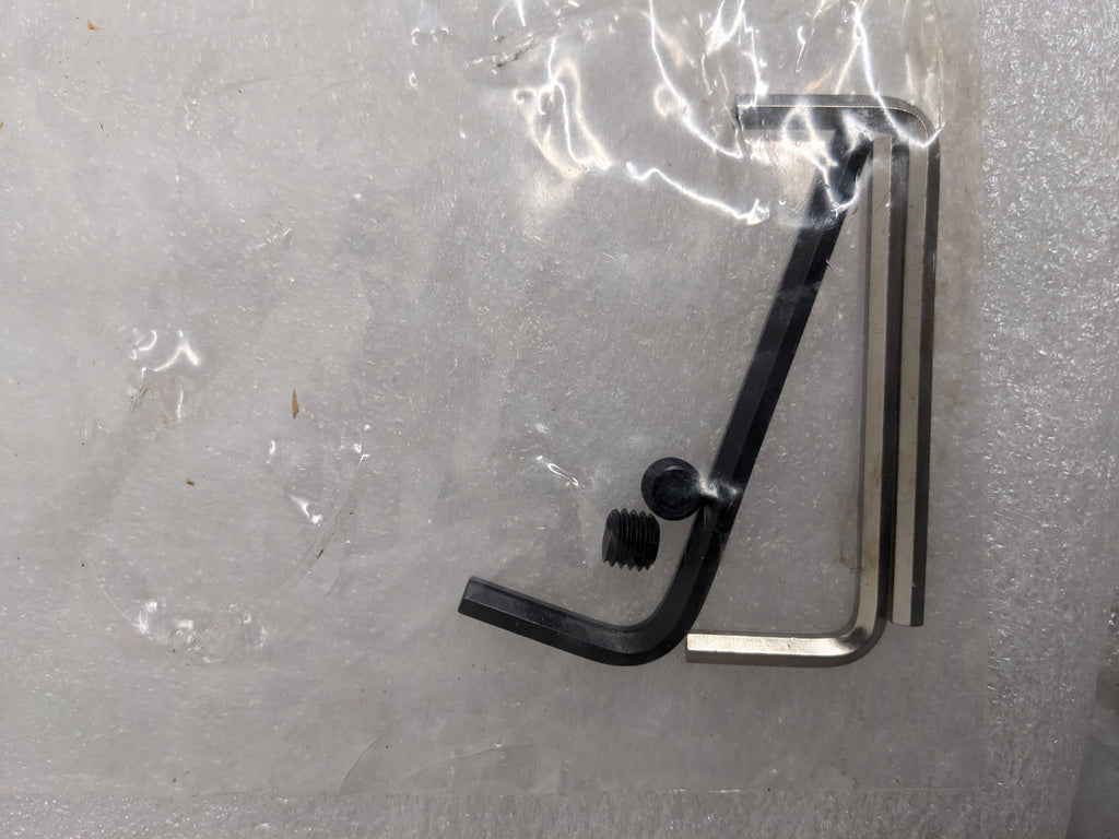 FEIN DRILL JMU 404 M 72706061090 MAGNETIC BASE DRILL
