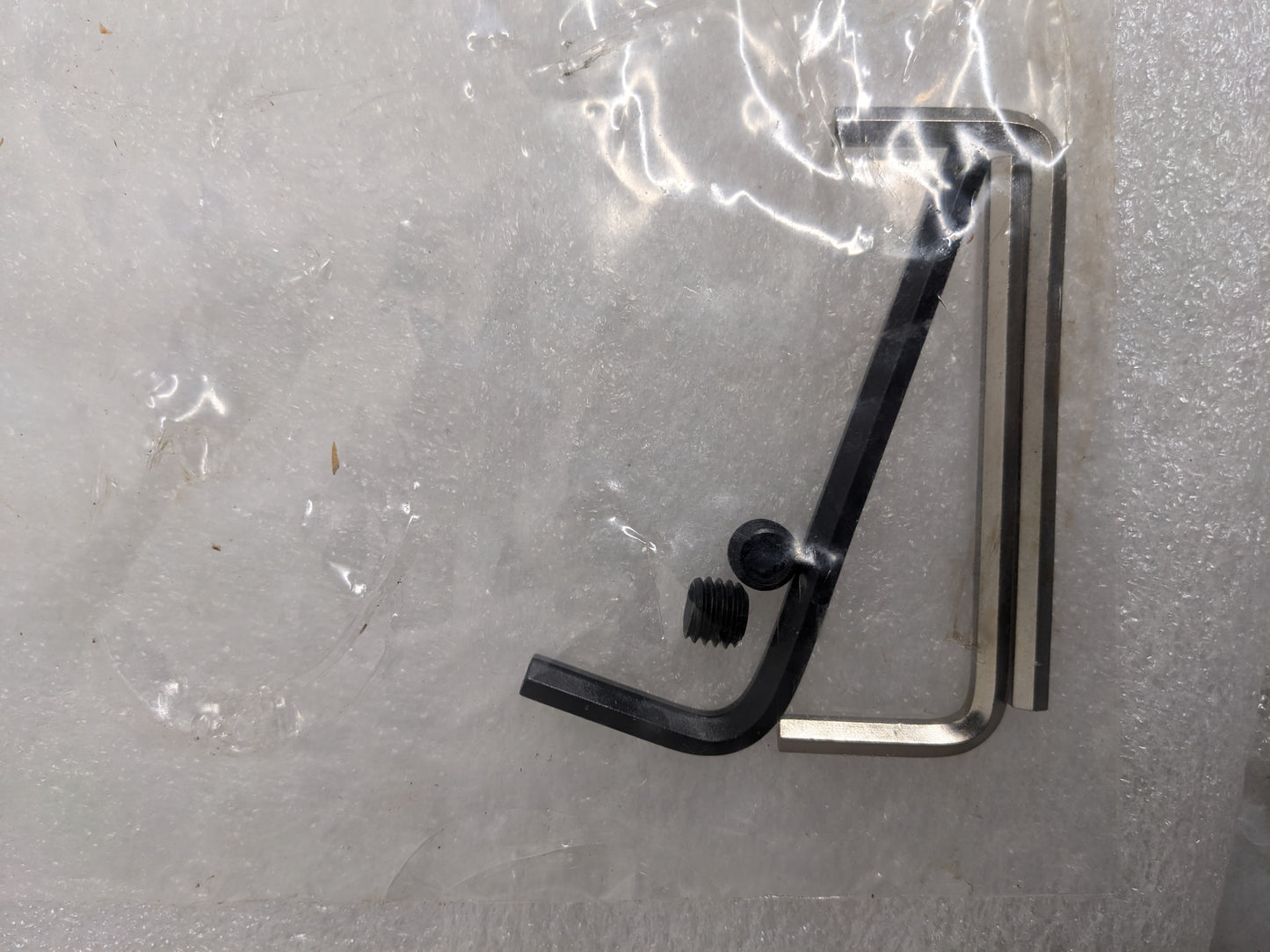 FEIN DRILL JMU 404 M 72706061090 MAGNETIC BASE DRILL