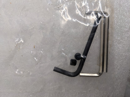 FEIN DRILL JMU 404 M 72706061090 MAGNETIC BASE DRILL