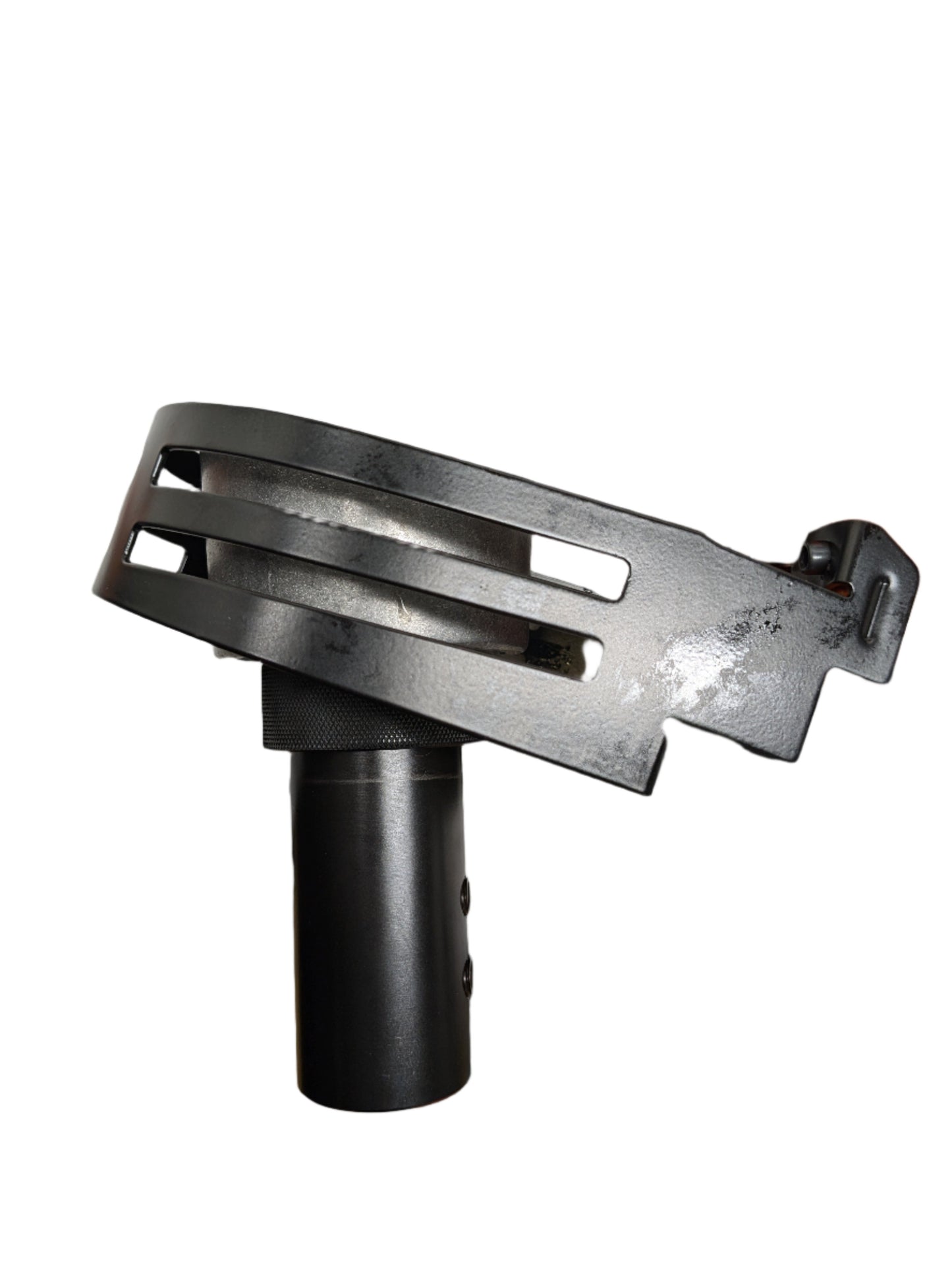 FEIN DRILL JMU 404 M 72706061090 MAGNETIC BASE DRILL