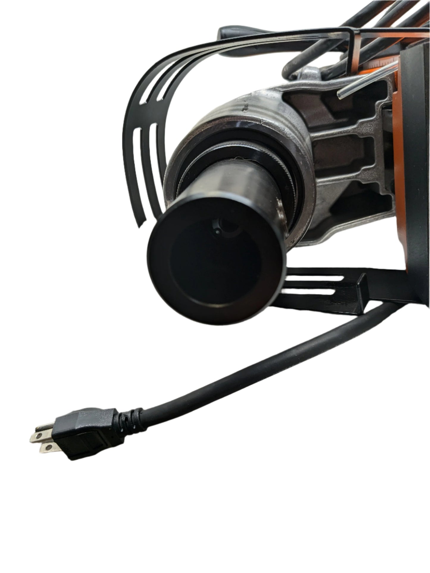 FEIN DRILL JMU 404 M 72706061090 MAGNETIC BASE DRILL