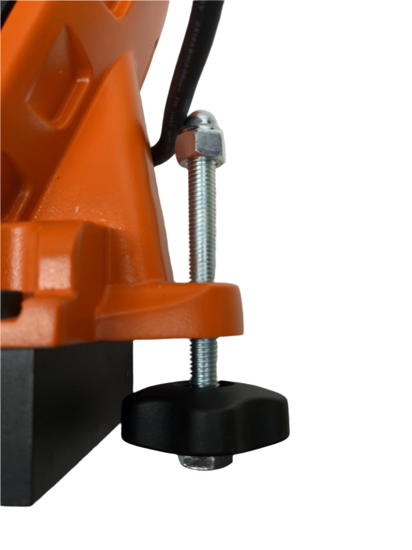 FEIN DRILL JMU 404 M 72706061090 MAGNETIC BASE DRILL