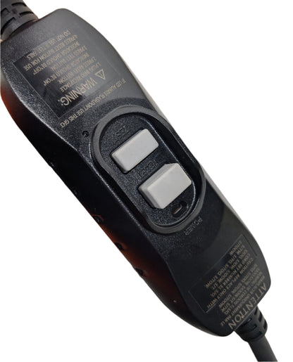 FEIN DRILL JMU 404 M 72706061090 MAGNETIC BASE DRILL