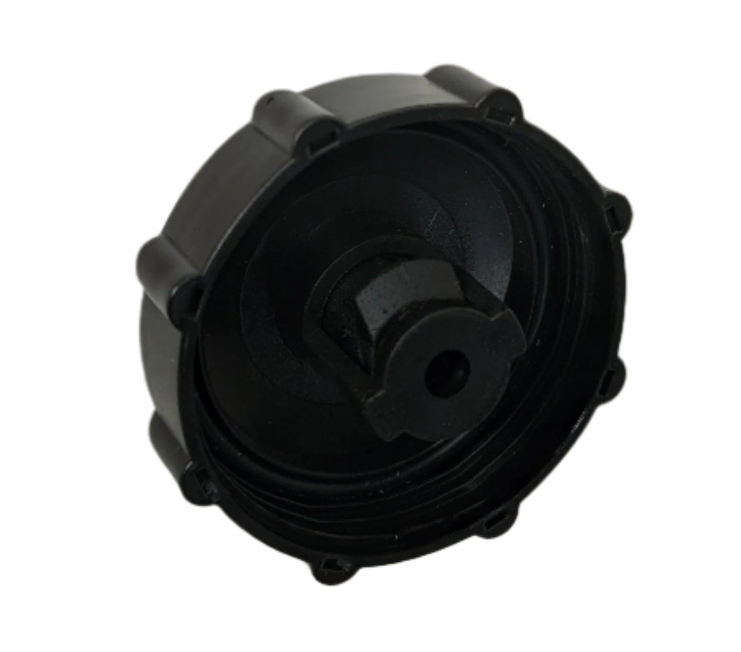 FEIN DRILL JMU 404 M 72706061090 MAGNETIC BASE DRILL