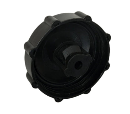 FEIN DRILL JMU 404 M 72706061090 MAGNETIC BASE DRILL