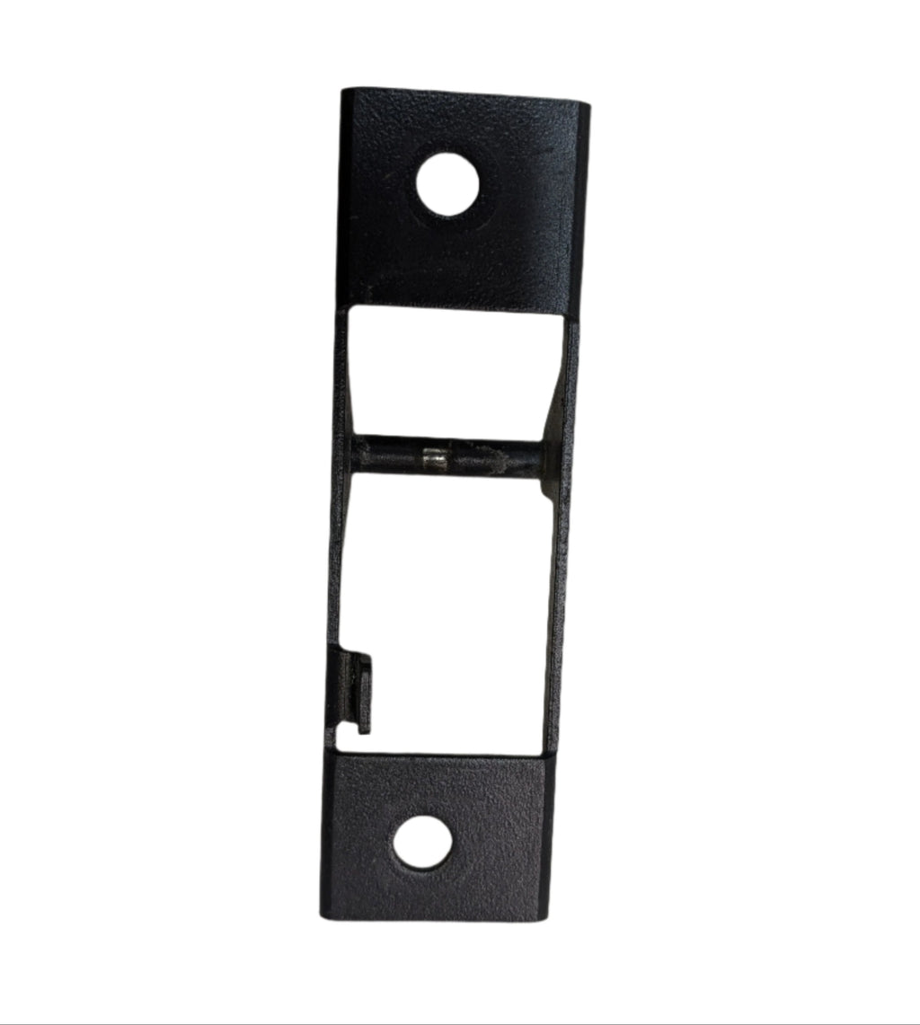 Porsche Retainer 996-561-465-00