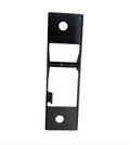 Porsche Retainer 996-561-465-00