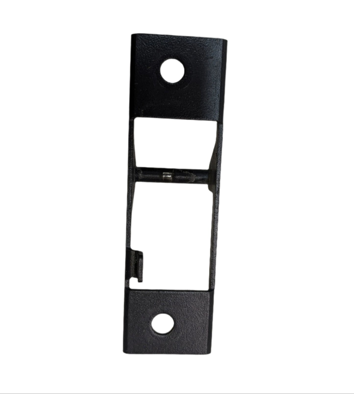 Porsche Retainer 996-561-465-00