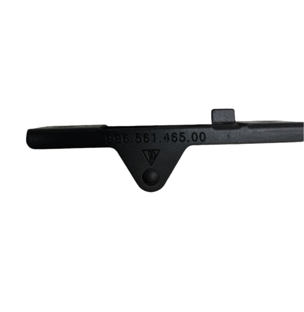 Porsche Retainer 996-561-465-00