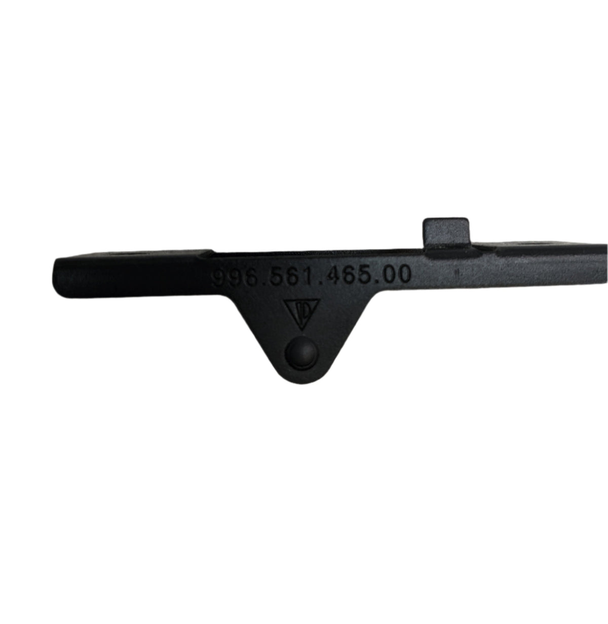 Porsche Retainer 996-561-465-00