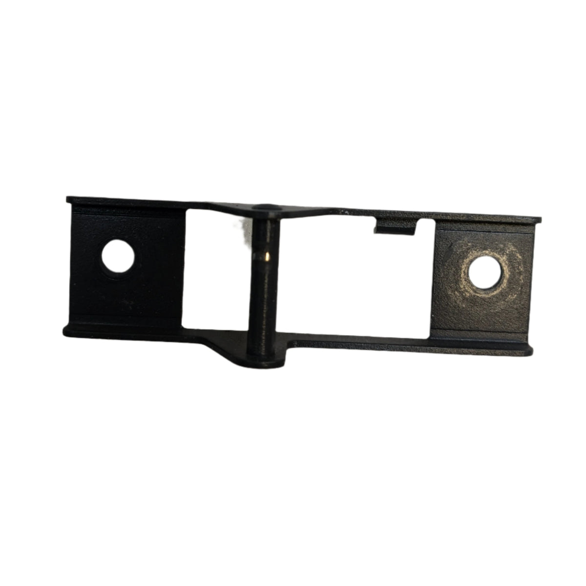 Porsche Retainer 996-561-465-00