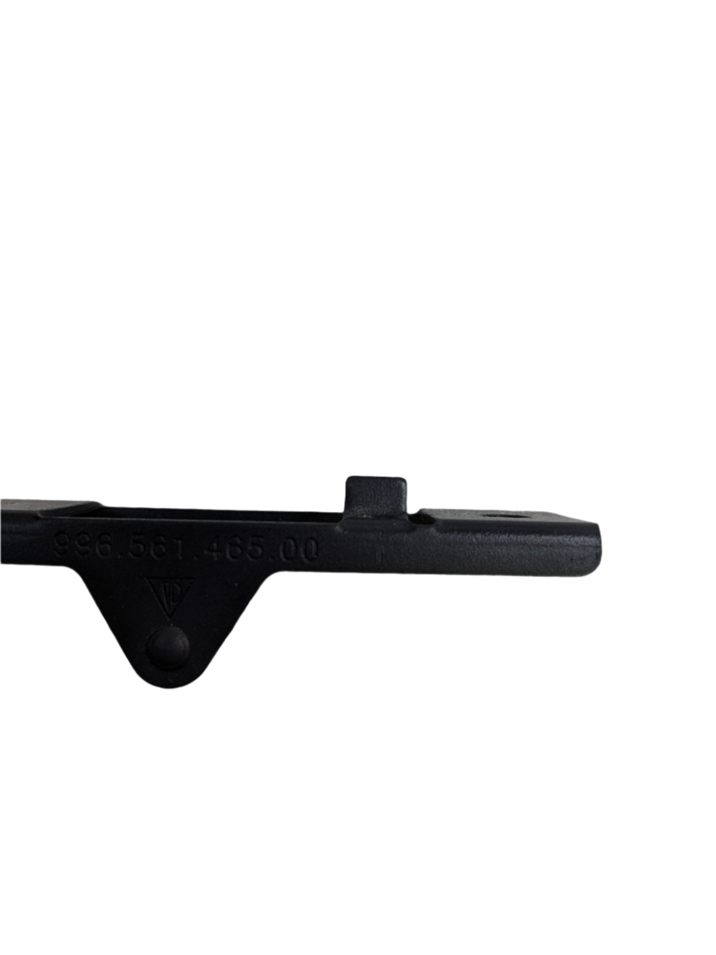 Porsche Retainer 996-561-465-00