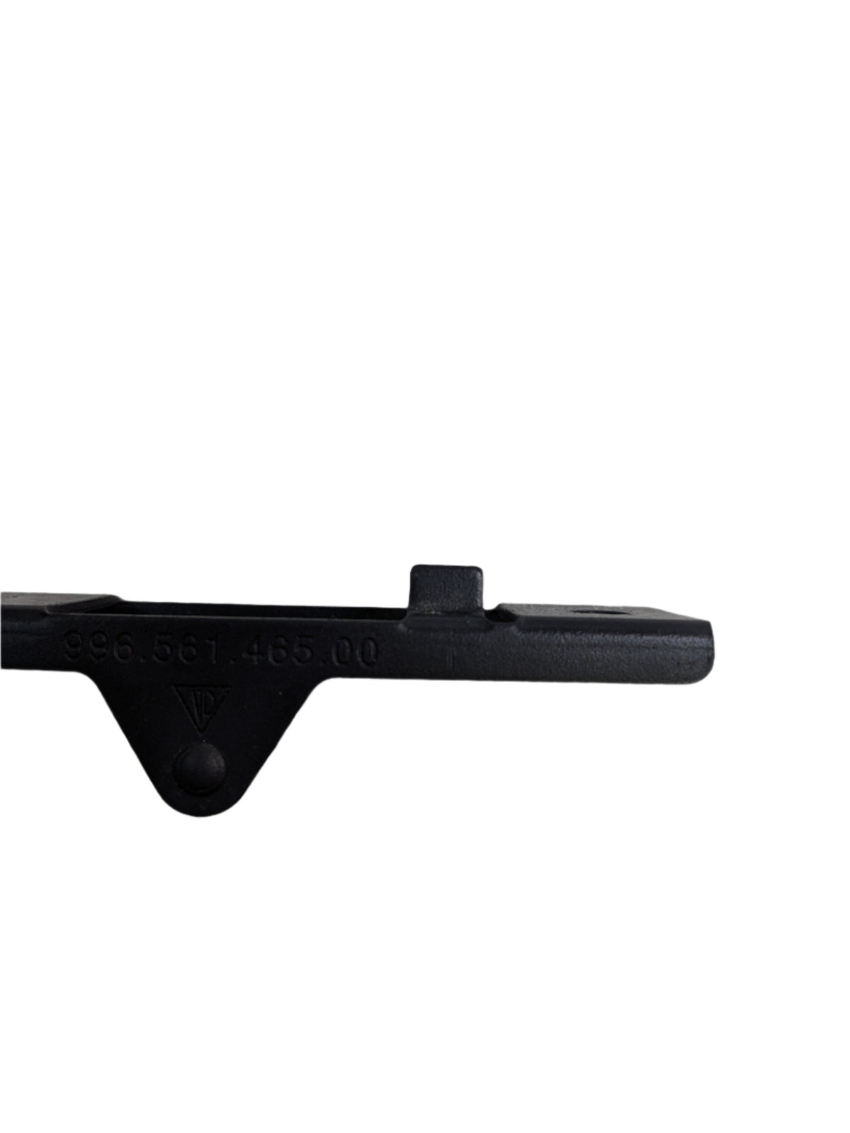 Porsche Retainer 996-561-465-00