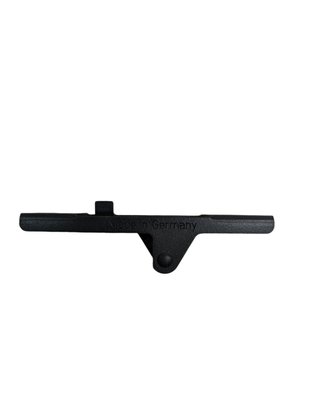 Porsche Retainer 996-561-465-00