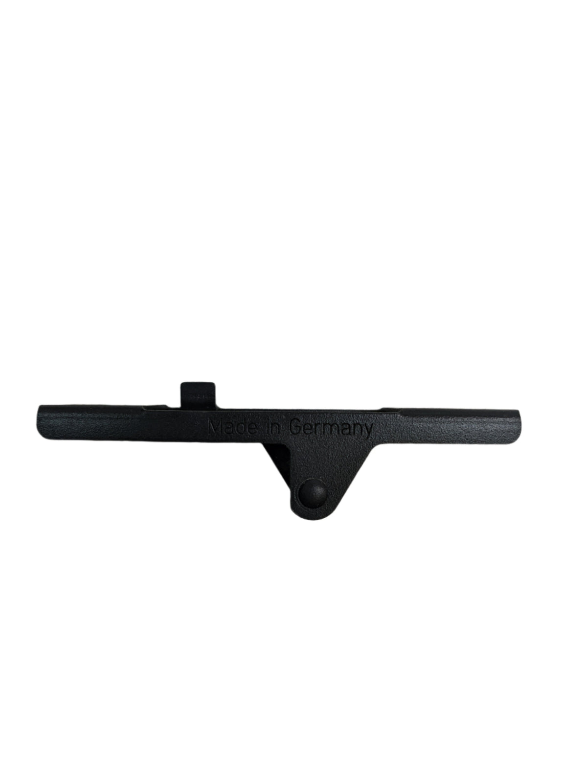Porsche Retainer 996-561-465-00