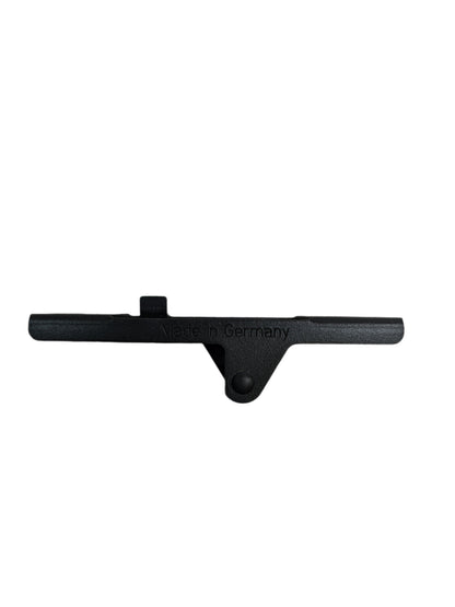 Porsche Retainer 996-561-465-00