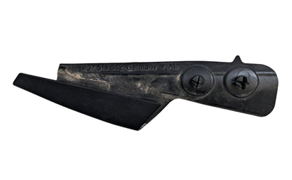 PORSCHE 911 MOUNT BRACKET 99751465202 2006-2013