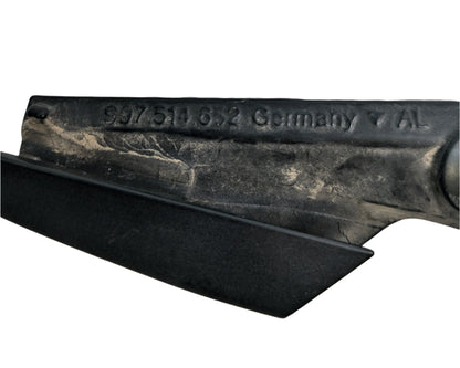 PORSCHE 911 MOUNT BRACKET 99751465202 2006-2013