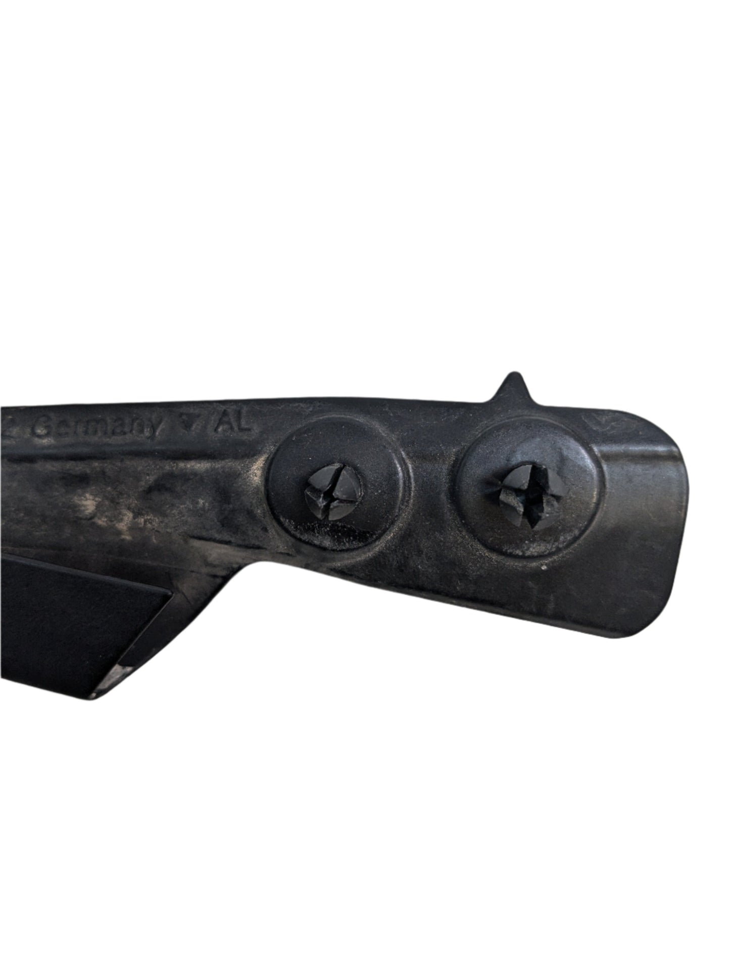 PORSCHE 911 MOUNT BRACKET 99751465202 2006-2013