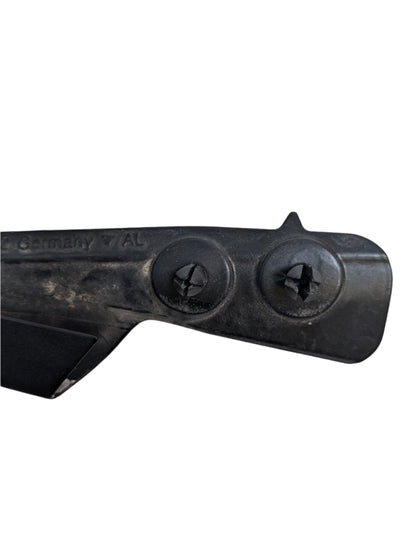 PORSCHE 911 MOUNT BRACKET 99751465202 2006-2013